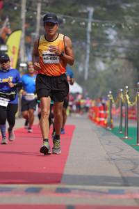 BIB: 47331
                            <button type="button" onclick="openModal(8237372)" class="btn btn-primary btn-sm float-right btn-popup" data-toggle="modal" data-target=".modal-high-quality">
                        <i class="fas fa-shopping-cart"></i> Add to Cart
                    </button>
                                            <button type="button" onclick="isThisMe(8237372, true)" class="btn btn-success btn-sm float-right btn-popup btn-isme hidden" data-toggle="tooltip" data-placement="bottom" title="นี่คือรูปของคุณใช่ไหม คลิกที่นี่เพื่อเอาเข้าอัลบั้ม">
                        <i class="fas fa-plus"></i> Add to album
                    </button>
                    <button type="button" onclick="isThisMe(8237372, false)" class="btn btn-warning btn-sm float-right btn-popup btn-isnotme hidden">
                        <i class="fas fa-ban"></i> Remove from album
                    </button>